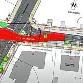 Die Fahrradstraße kommt