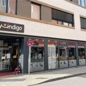 Restaurant „My Indigo“ schließt