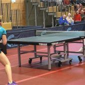 250 Minuten Spannung bis zum Unentschieden