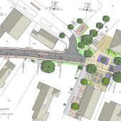 Großmaßnahme für mehr Lebensqualität