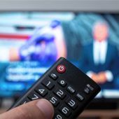 Fragwürdige Erhöhung