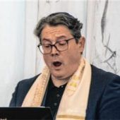 Konzert vereint Religionen