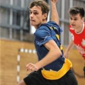 Prien und die große Titelchance