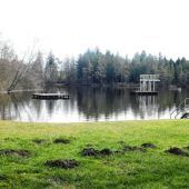 Seebad am Weitsee wird teurer