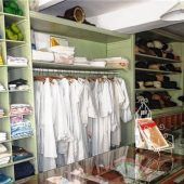 Ampfinger Heimathaus startet in neue Saison