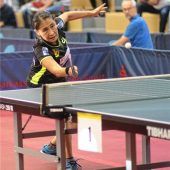 Überraschung kurz vor dem Saisonende