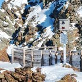 Härtere Strafenfür Raser in Österreich