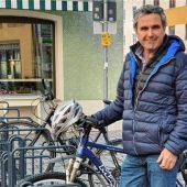 „Die Idee greift immer weiter um sich“