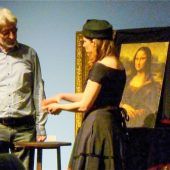 Ein Mühldorfer Gesamtkunstwerk