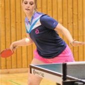 Null Punkte zum Saisonabschluss