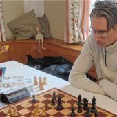 Holzkarrer verteidigen den Kreispokal