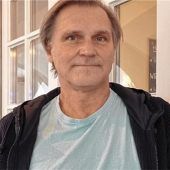 „Wir leben damit zähneknirschend“