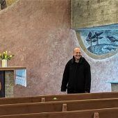 Zwei Kirchen sind zu teuer