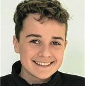 Wie fanden Sie die Ausbildungsmesse?