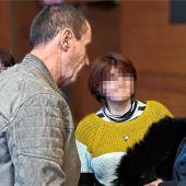 „Echte Gefahr für den Rechtsstaat“