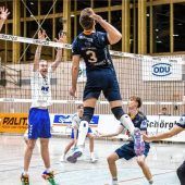 Das Duell der wertvollsten Spieler