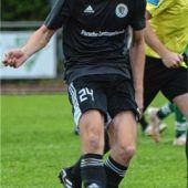 Zwei Serien stehen auf dem Prüfstand