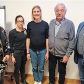 Von der Idee zum Erfolgsmodell