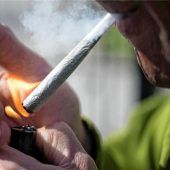 Zoff um Raublinger Cannabis-Club