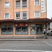 Kult-Location öffnet wieder ab April