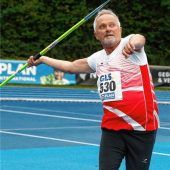 „Dann geht es richtig los“