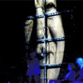 Die Frage nach der Selbstbestimmung bis in den Tod