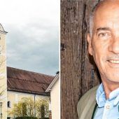 „Ich habe Tränen in den Augen“