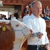 Tradition und Fortschritt