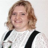 Sabine Prexl gewinnt Endschießen