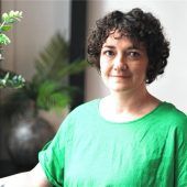 „Es ist nichts mehr, wie es war“