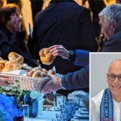 „Ein Königreich auf Zeit“