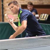 Kolbermoor in Abstiegsgefahr