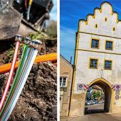 Stadt behält Ausstiegsklausel