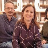 Masterplan ist „Wischi-Waschi-Konzept“