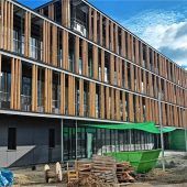 Droht noch eine Preisexplosion?