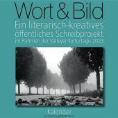 Ein Kalender über Valley von Valleyern