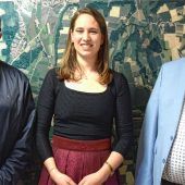 Große Wahlüberraschung in Tüßling