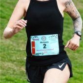 „Es hat alles perfekt bei uns funktioniert“