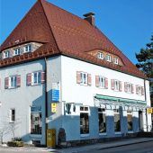 77 Geburten und 49 Scheidungen