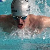 Piranhas weiter auf Rekordjagd