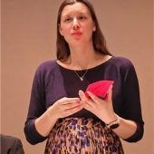 Schulträgerschaft wird Stadtjugendring zu teuer