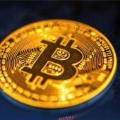 Ex-Polizist zu Haftstrafe verurteilt