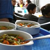 Polling will Eltern zur Kasse bitten