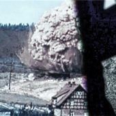 Die Wahrheit über diedeutsche Nukleargeschichte