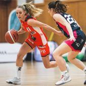 Es ist noch eine Rechnung offen