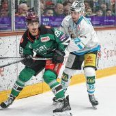 Pasanen: „Wir waren nicht untätig“