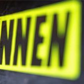 Bayern hat ausgegendert