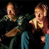 „Bin ein kompletter Profiteur der Seuche“