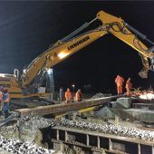 Gute Gründe für eine Ausbildung