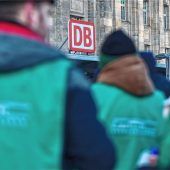 Streikrecht reformieren